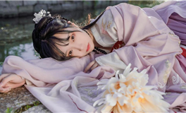 苏珊米勒每日运势2026年1月8日