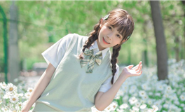 Eskey2026年12星座趋势分析