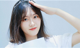 乔安妮2026年十二星座运势