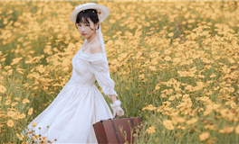 苏珊米勒2026年1月十二星座运势