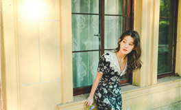 苏珊米勒每日运势2026年1月21日