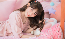 苏珊米勒每日运势2026年1月24-25日