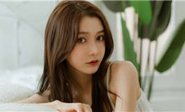 苏珊米勒2026年1月处女座运势