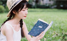 苏珊米勒一周星座运势（1.19-1.25）