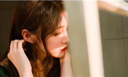 苏珊米勒每日运势2026年1月23日