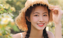 罗伯2026年心灵指引