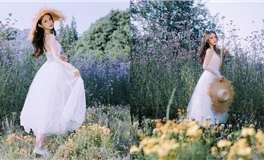 2026年1月-2039年3月：海王星白羊座