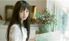 苏珊米勒每日运势2026年1月2日