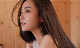 苏珊米勒2026年1月天蝎座运势