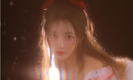 苏珊米勒每日运势2026年1月19日