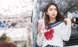 苏珊米勒每日运势2026年1月5日