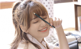 苏珊米勒2026年1月天秤座运势