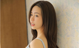 苏珊米勒每日运势2026年1月13日