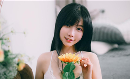 苏珊米勒每日运势2026年1月30日