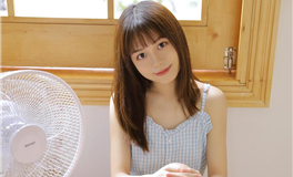 苏珊米勒2026年1月双子座运势