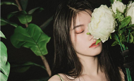 苏珊米勒每日运势2026年1月16日