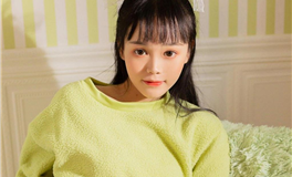 苏珊米勒每日运势2026年1月22日