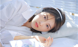 苏珊米勒2026年1月狮子座运势