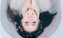 苏珊米勒2026年1月射手座运势