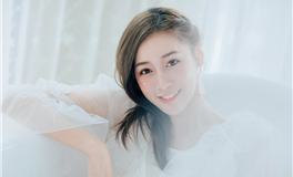 夏瑜2026年星座运势 · 12星座转运指南