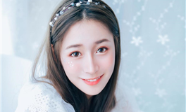 苏珊米勒每日运势2026年1月29日