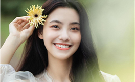 苏珊米勒每日运势2026年1月14日