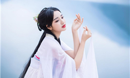 苏珊米勒每日运势2026年1月6日