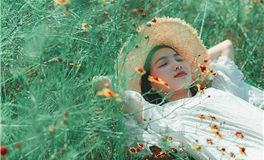 苏珊米勒每日运势2026年1月31日-2月1日