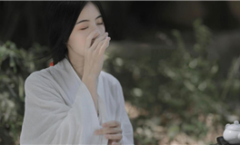 苏珊米勒每日运势2026年2月28日-3月1日