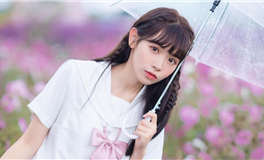 苏珊米勒每日运势2026年2月9日