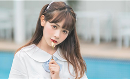 苏珊米勒每日运势2026年2月24日