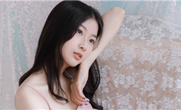 苏珊米勒2026年2月金牛座运势