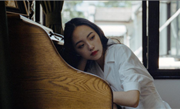 苏珊米勒2026年2月摩羯座运势