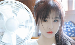 苏珊米勒2026年2月处女座运势