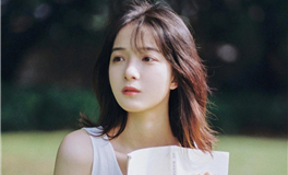 静电鱼2026年2月星座运势