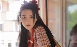 苏珊米勒2026年2月双子座运势