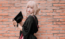 苏珊米勒每日运势2026年2月17日