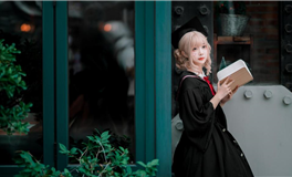 苏珊米勒每日运势2026年2月27日