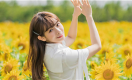 苏珊米勒每日运势2026年2月2日