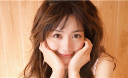 苏珊米勒每日运势2026年2月18日