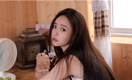 苏珊米勒2026年2月天蝎座运势