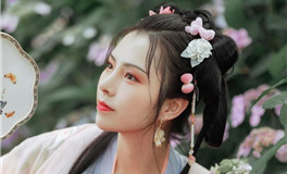 苏珊米勒2026年2月双鱼座运势