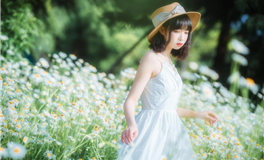 苏珊米勒2026年2月天秤座运势