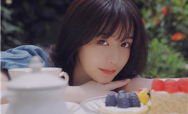 苏珊米勒每日运势2026年2月26日