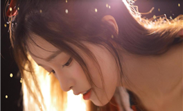 苏珊米勒每日运势2026年2月3日