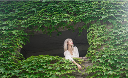 苏珊米勒2026年2月十二星座运势