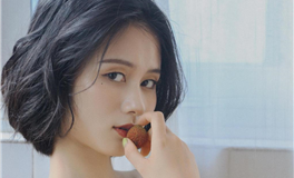 苏珊米勒一周星座运势（2.23-3.1）