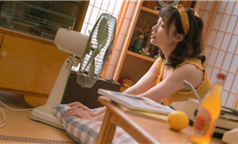 苏珊米勒每日运势2026年2月7-8日