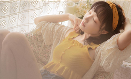 苏珊米勒2026年2月白羊座运势