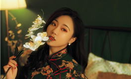 苏珊米勒每日运势2026年2月6日